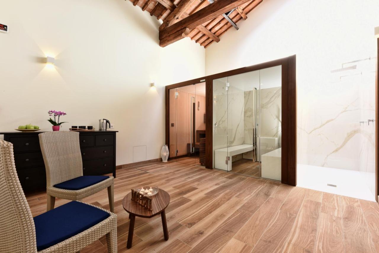 Hotel Ristorante Magia Del Brenta Fiesso dʼArtico المظهر الخارجي الصورة