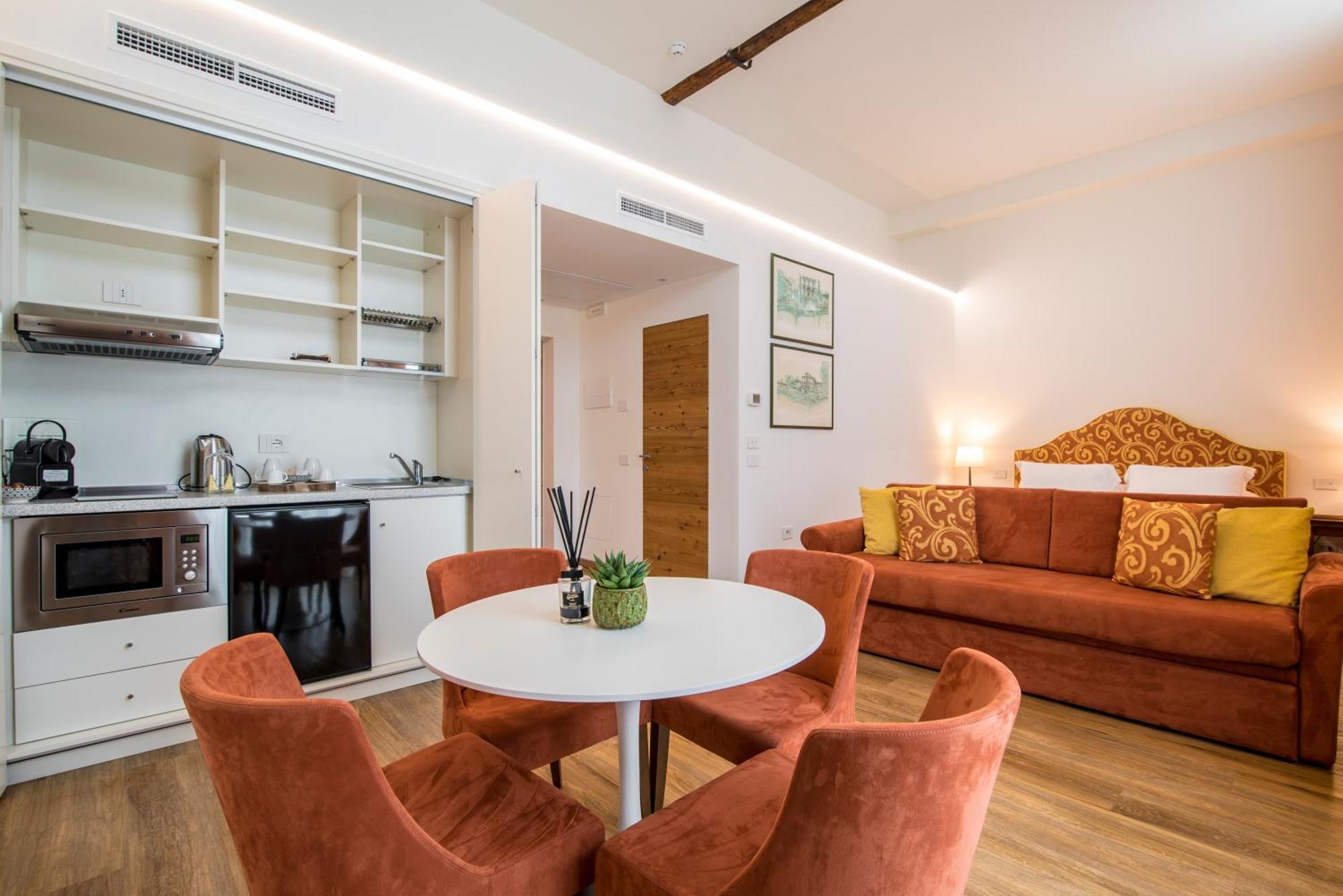 Hotel Ristorante Magia Del Brenta Fiesso dʼArtico المظهر الخارجي الصورة