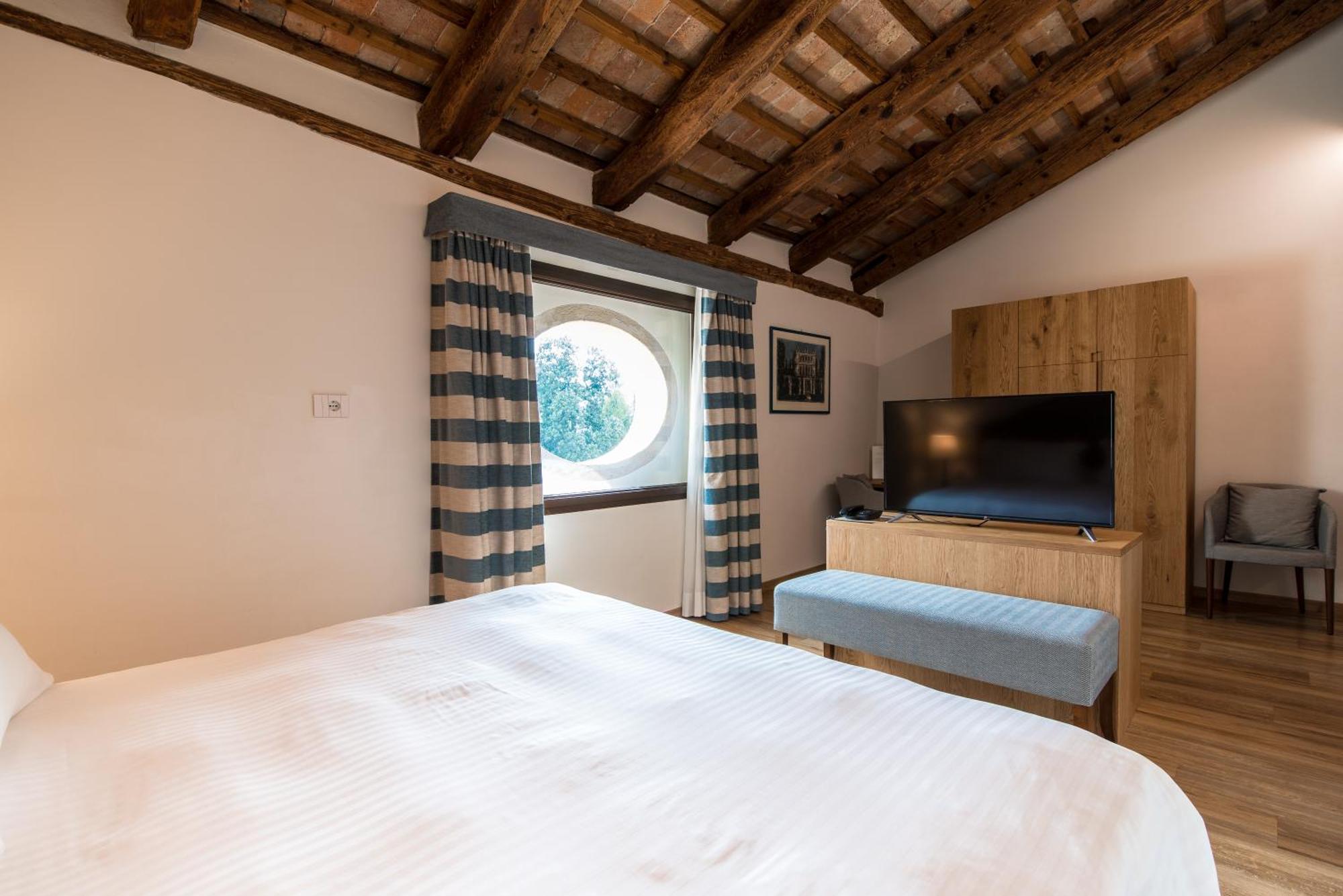 Hotel Ristorante Magia Del Brenta Fiesso dʼArtico المظهر الخارجي الصورة