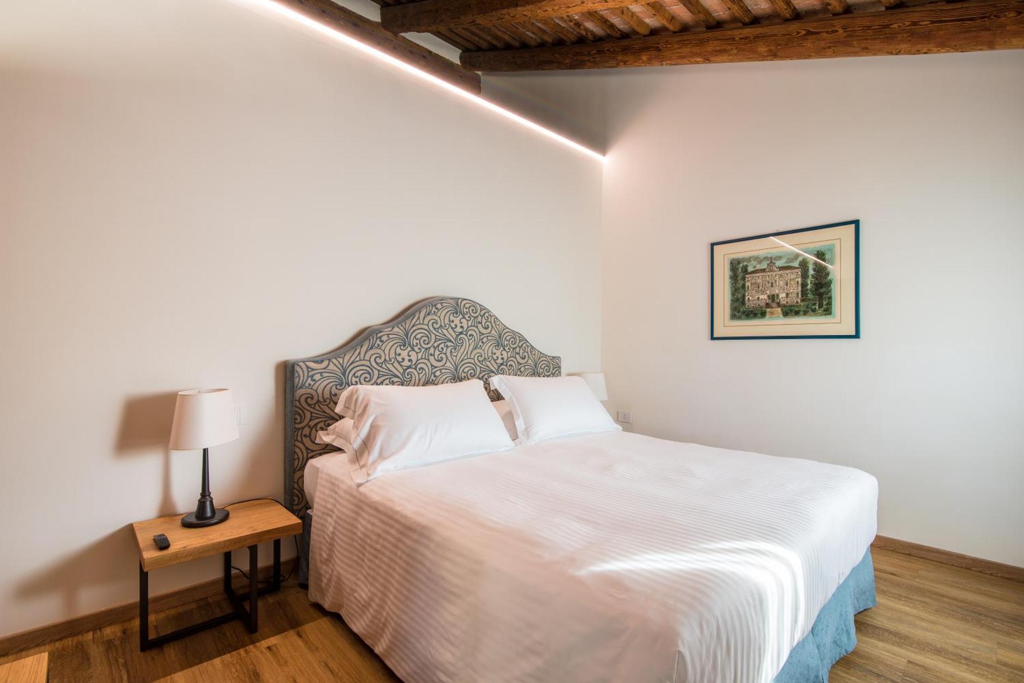 Hotel Ristorante Magia Del Brenta Fiesso dʼArtico المظهر الخارجي الصورة
