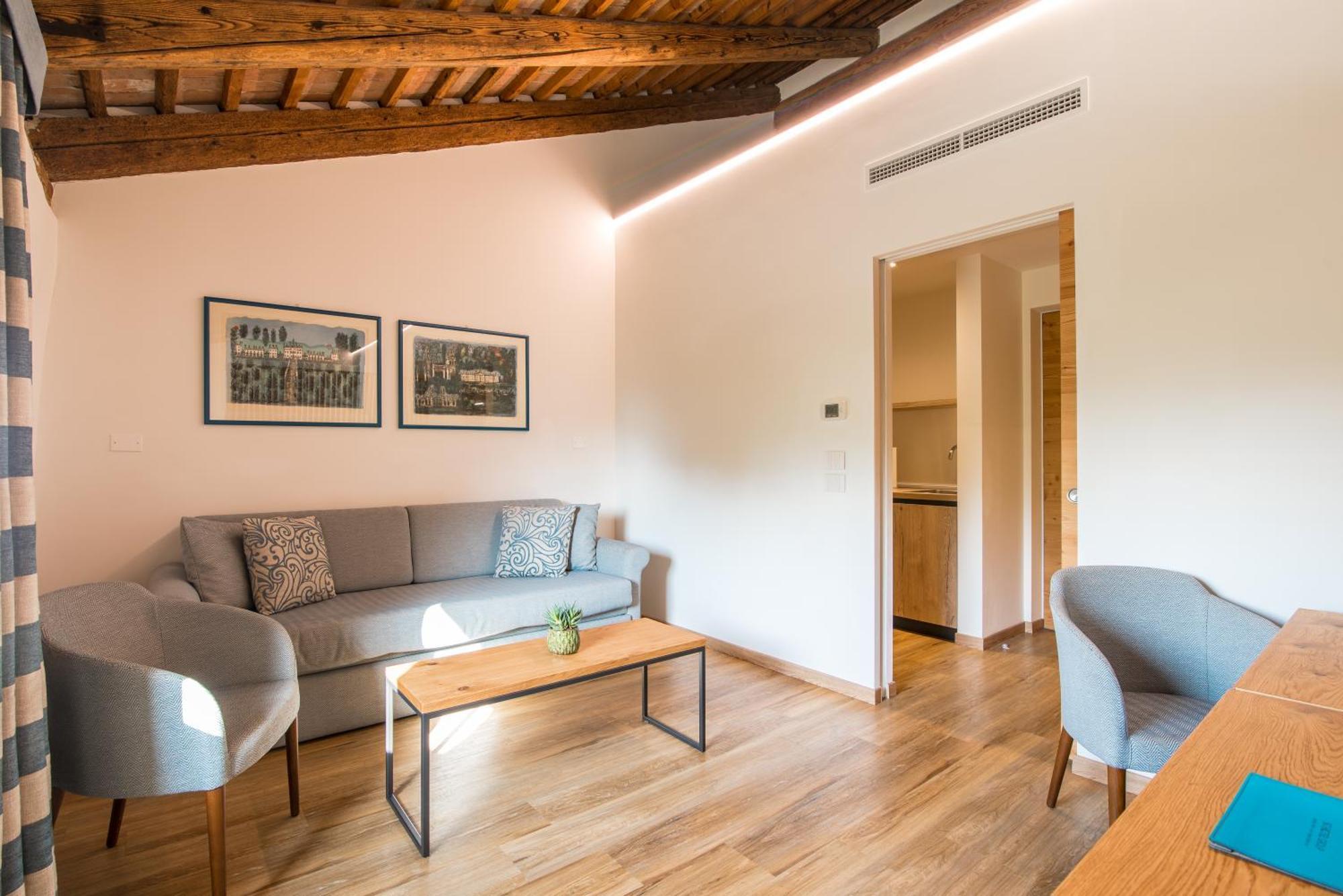 Hotel Ristorante Magia Del Brenta Fiesso dʼArtico المظهر الخارجي الصورة