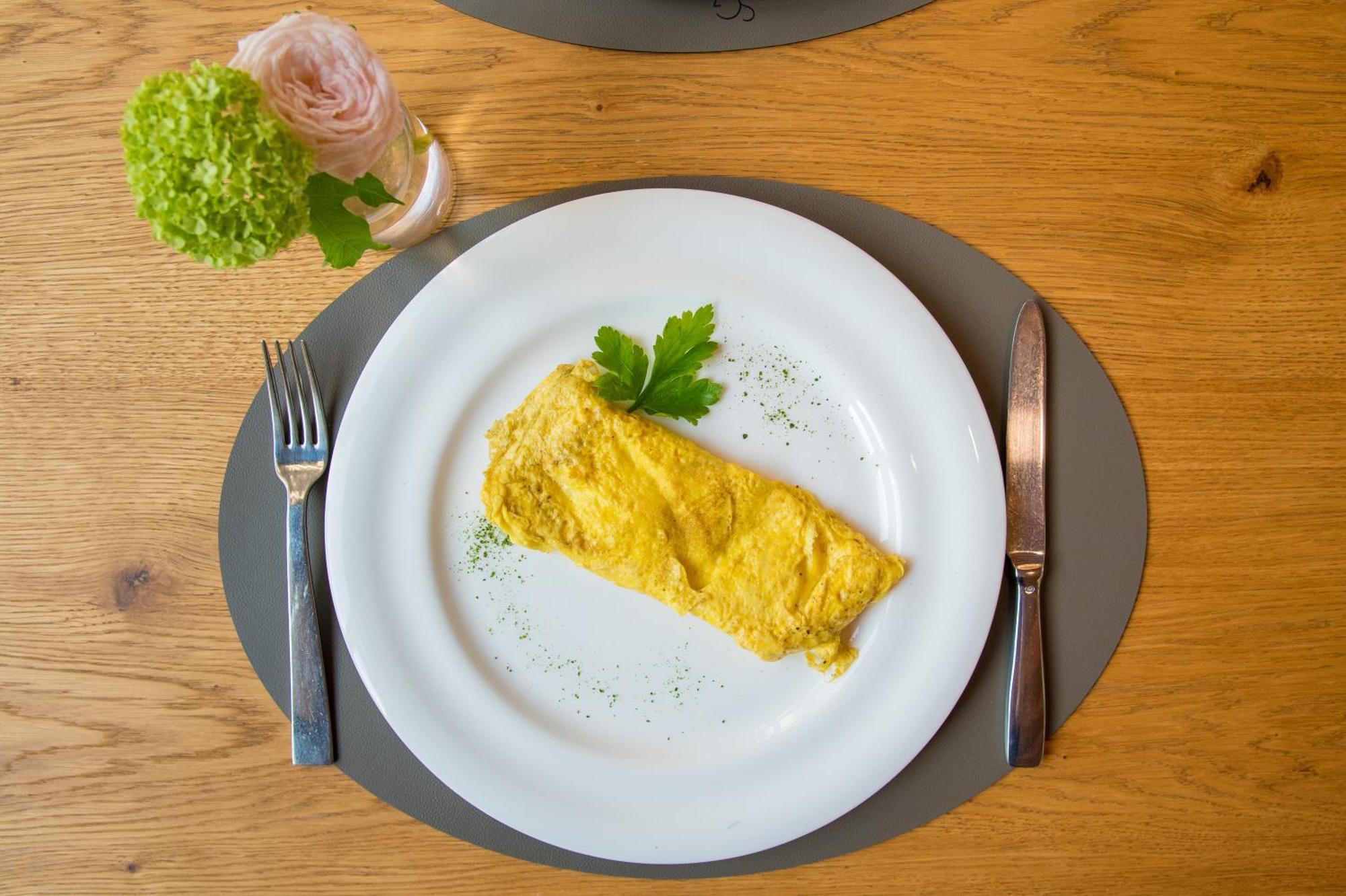 Hotel Ristorante Magia Del Brenta Fiesso dʼArtico المظهر الخارجي الصورة