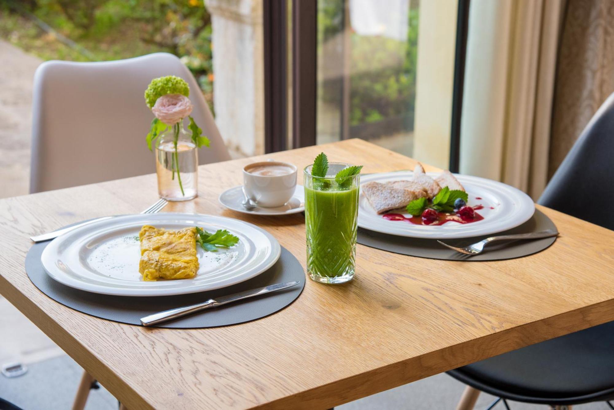 Hotel Ristorante Magia Del Brenta Fiesso dʼArtico المظهر الخارجي الصورة