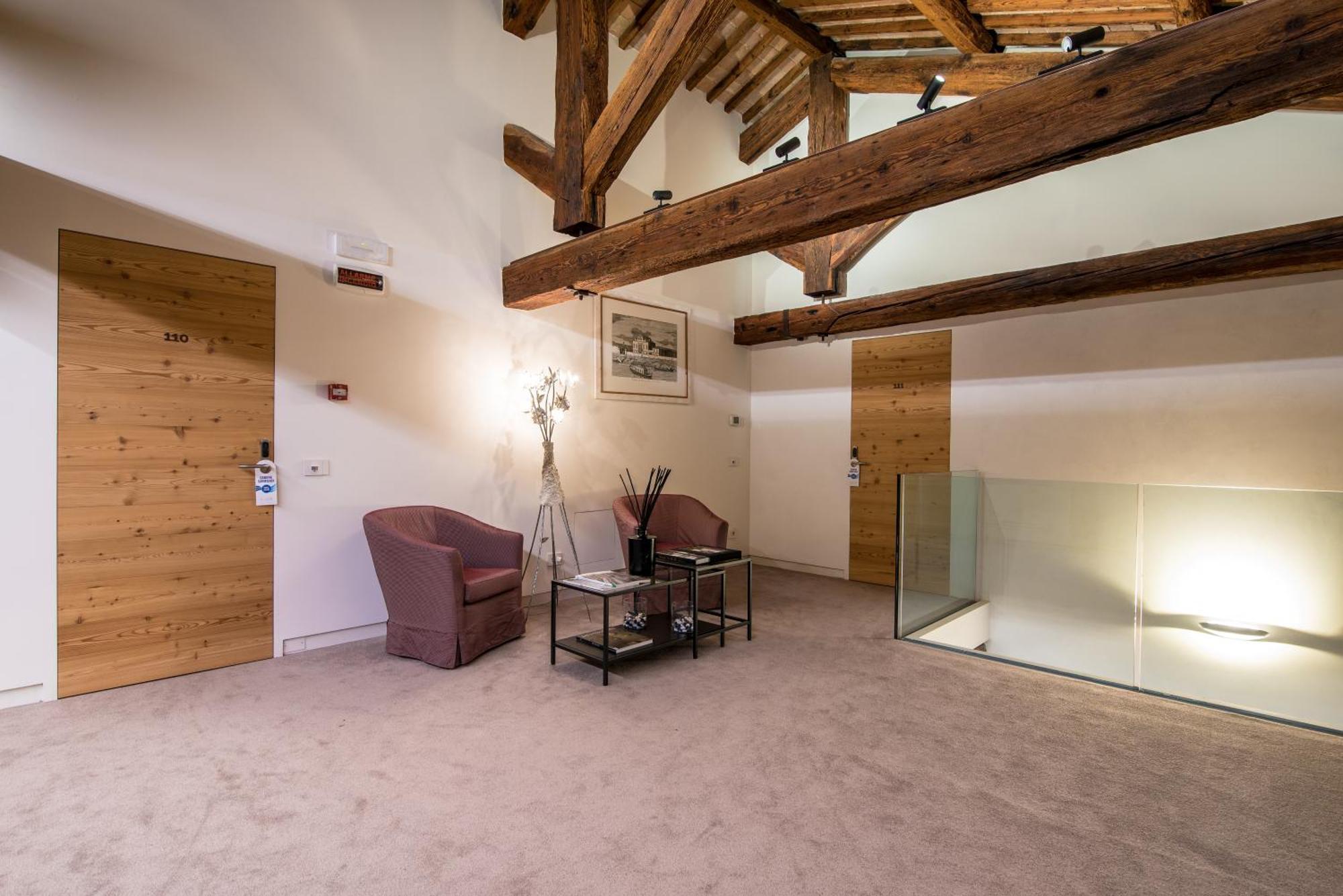 Hotel Ristorante Magia Del Brenta Fiesso dʼArtico المظهر الخارجي الصورة